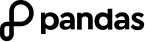 Pandas