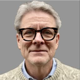 Pieter Waasdorp
