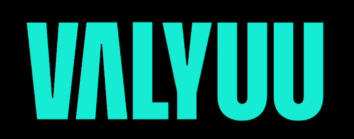 Valyuu