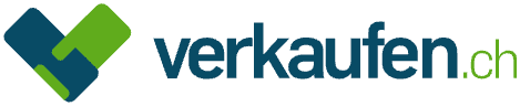 Recommerce.ch